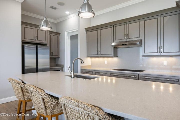 7333 Highway A1a, Melbourne Beach, FL 32951 — photo 15