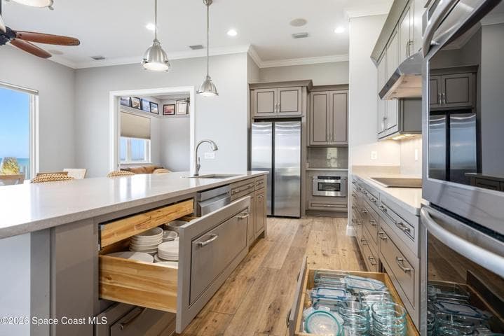 7333 Highway A1a, Melbourne Beach, FL 32951 — photo 16