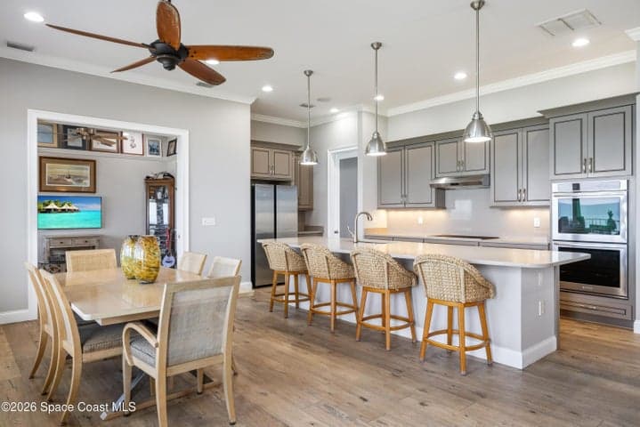7333 Highway A1a, Melbourne Beach, FL 32951 — photo 17