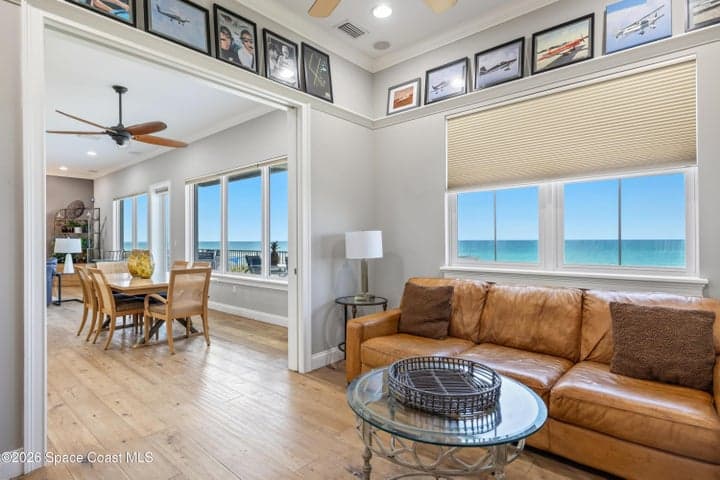 7333 Highway A1a, Melbourne Beach, FL 32951 — photo 18