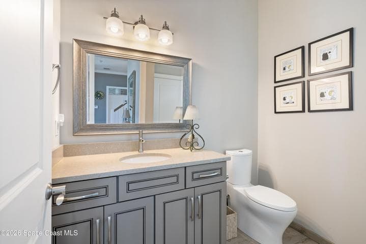 7333 Highway A1a, Melbourne Beach, FL 32951 — photo 19
