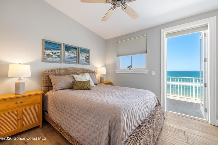 7333 Highway A1a, Melbourne Beach, FL 32951 — photo 22