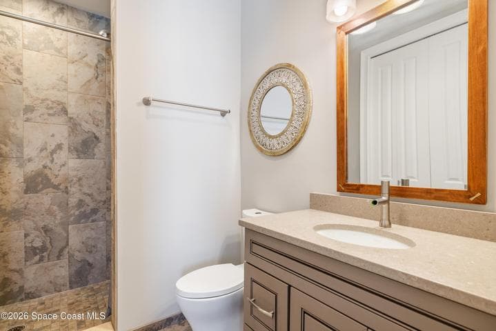 7333 Highway A1a, Melbourne Beach, FL 32951 — photo 23