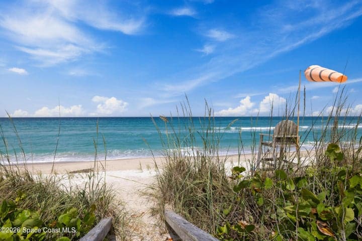 7333 Highway A1a, Melbourne Beach, FL 32951 — photo 24