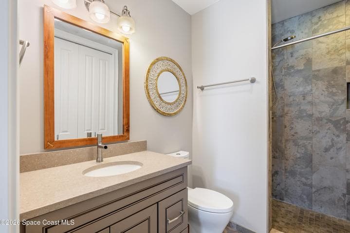 7333 Highway A1a, Melbourne Beach, FL 32951 — photo 25