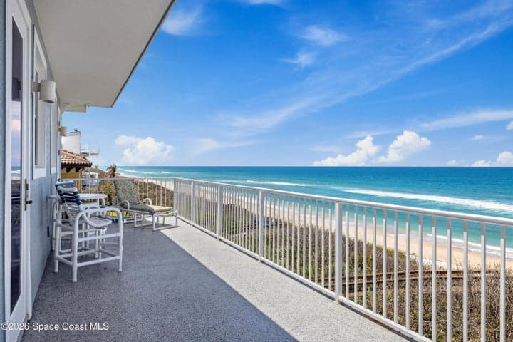 7333 Highway A1a, Melbourne Beach, FL 32951 — photo 26