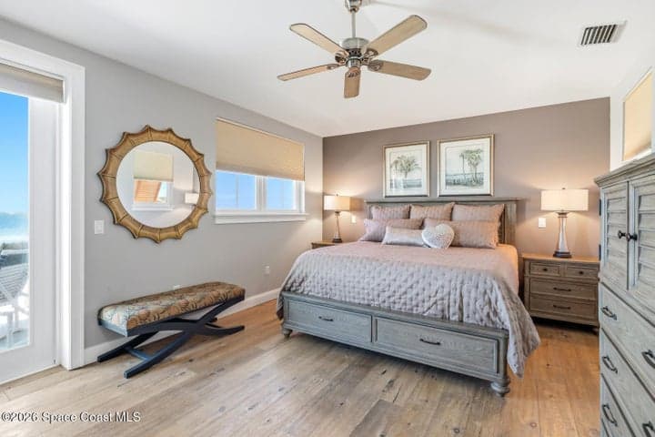 7333 Highway A1a, Melbourne Beach, FL 32951 — photo 27