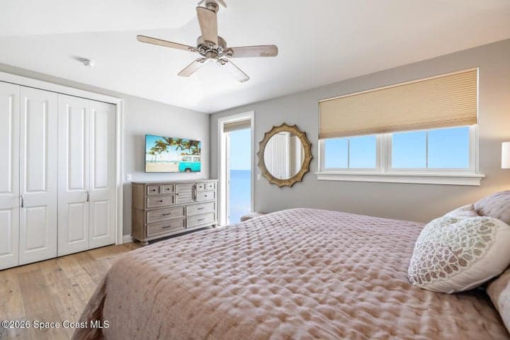 7333 Highway A1a, Melbourne Beach, FL 32951 — photo 28