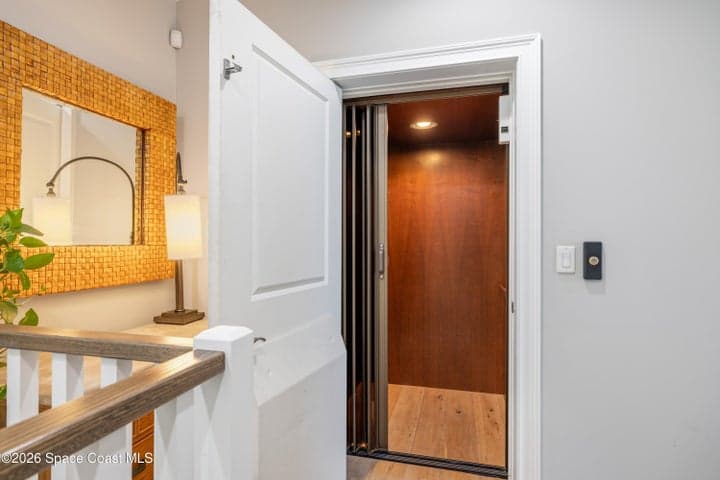 7333 Highway A1a, Melbourne Beach, FL 32951 — photo 29