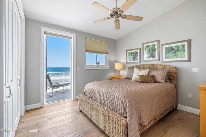 7333 Highway A1a, Melbourne Beach, FL 32951 — photo 31