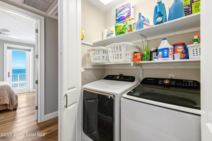 7333 Highway A1a, Melbourne Beach, FL 32951 — photo 32