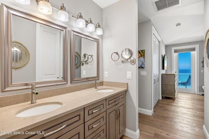 7333 Highway A1a, Melbourne Beach, FL 32951 — photo 33