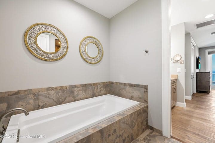 7333 Highway A1a, Melbourne Beach, FL 32951 — photo 34
