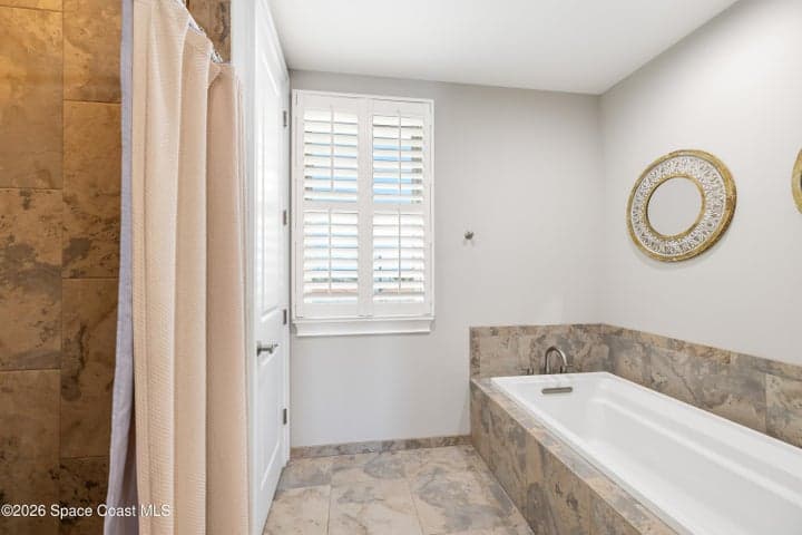 7333 Highway A1a, Melbourne Beach, FL 32951 — photo 35