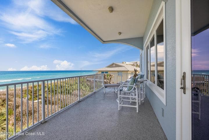 7333 Highway A1a, Melbourne Beach, FL 32951 — photo 36