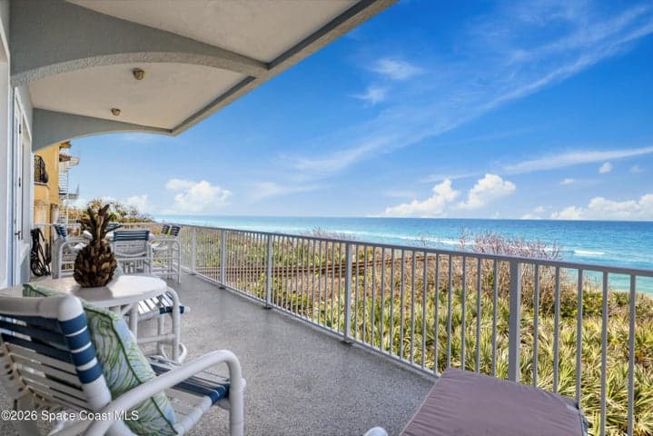 7333 Highway A1a, Melbourne Beach, FL 32951 — photo 37
