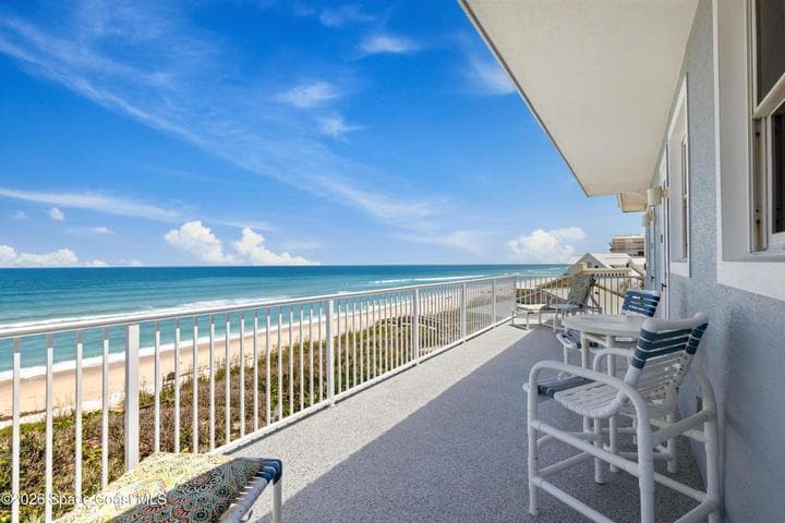 7333 Highway A1a, Melbourne Beach, FL 32951 — photo 38