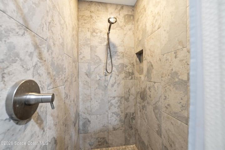7333 Highway A1a, Melbourne Beach, FL 32951 — photo 40