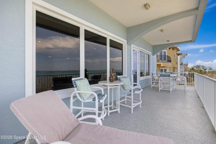 7333 Highway A1a, Melbourne Beach, FL 32951 — photo 41