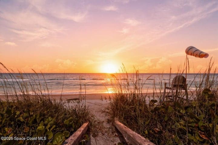 7333 Highway A1a, Melbourne Beach, FL 32951 — photo 42
