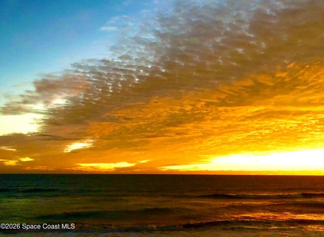 7333 Highway A1a, Melbourne Beach, FL 32951 — photo 43