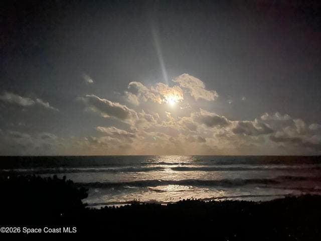 7333 Highway A1a, Melbourne Beach, FL 32951 — photo 44