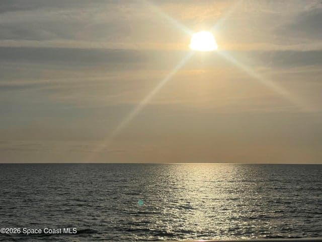 7333 Highway A1a, Melbourne Beach, FL 32951 — photo 45