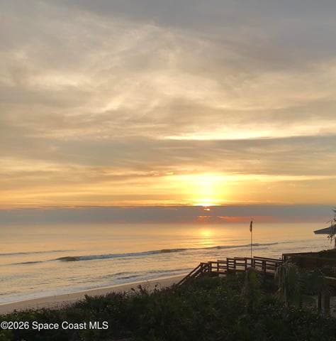 7333 Highway A1a, Melbourne Beach, FL 32951 — photo 46