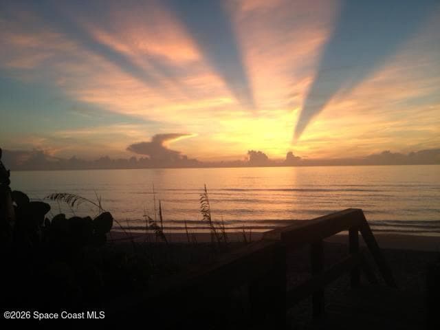 7333 Highway A1a, Melbourne Beach, FL 32951 — photo 47
