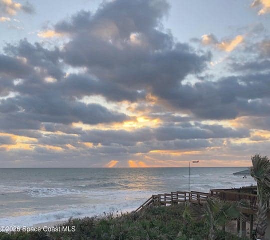 7333 Highway A1a, Melbourne Beach, FL 32951 — photo 48
