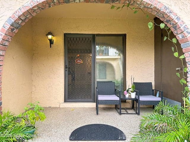 137 San Paulo Circle 4-137, West Melbourne, FL 32904 — photo 7