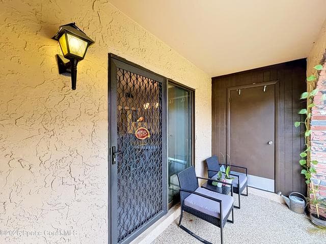 137 San Paulo Circle 4-137, West Melbourne, FL 32904 — photo 8