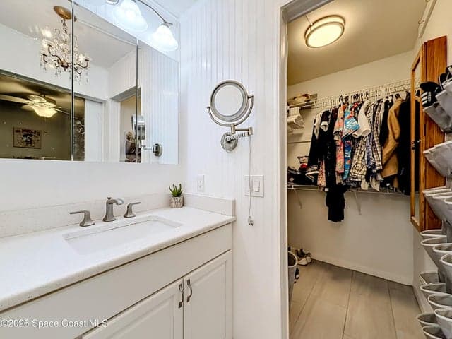 137 San Paulo Circle 4-137, West Melbourne, FL 32904 — photo 26