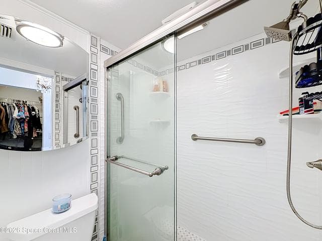 137 San Paulo Circle 4-137, West Melbourne, FL 32904 — photo 27