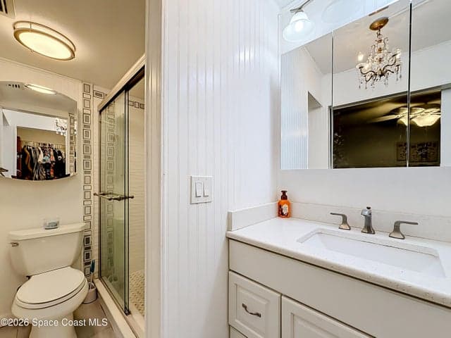 137 San Paulo Circle 4-137, West Melbourne, FL 32904 — photo 28