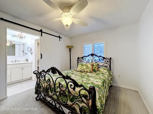 137 San Paulo Circle 4-137, West Melbourne, FL 32904 — photo 24