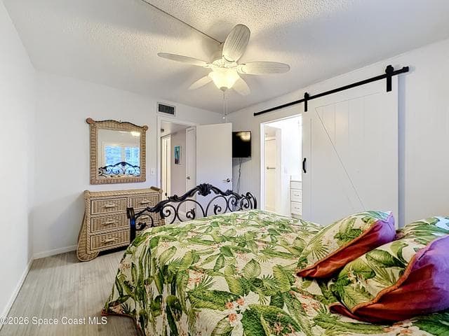 137 San Paulo Circle 4-137, West Melbourne, FL 32904 — photo 25
