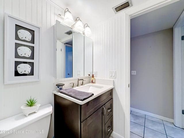 137 San Paulo Circle 4-137, West Melbourne, FL 32904 — photo 31