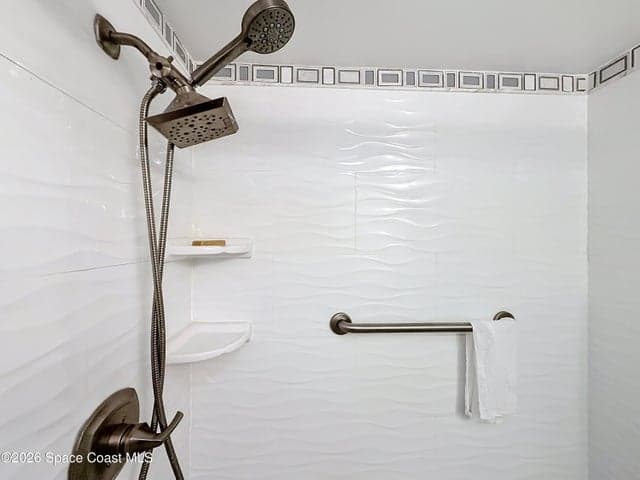 137 San Paulo Circle 4-137, West Melbourne, FL 32904 — photo 32