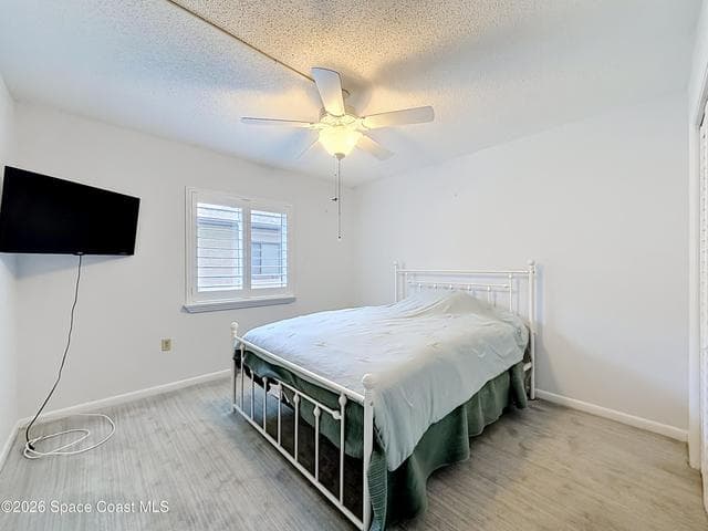137 San Paulo Circle 4-137, West Melbourne, FL 32904 — photo 29