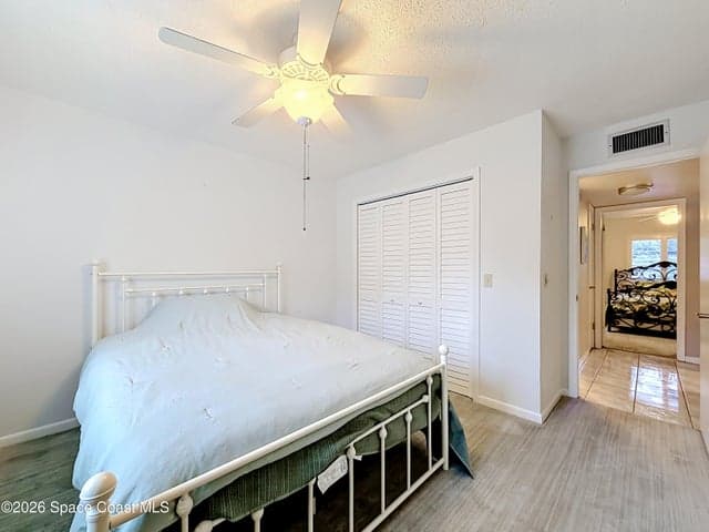 137 San Paulo Circle 4-137, West Melbourne, FL 32904 — photo 30