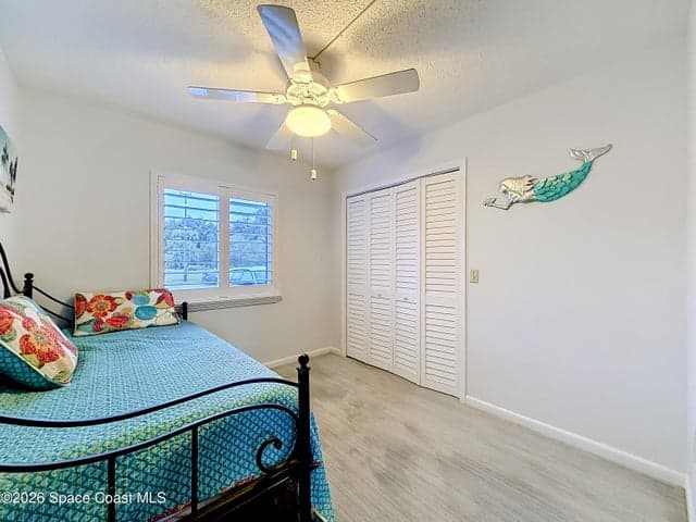 137 San Paulo Circle 4-137, West Melbourne, FL 32904 — photo 34
