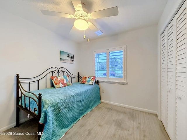 137 San Paulo Circle 4-137, West Melbourne, FL 32904 — photo 35