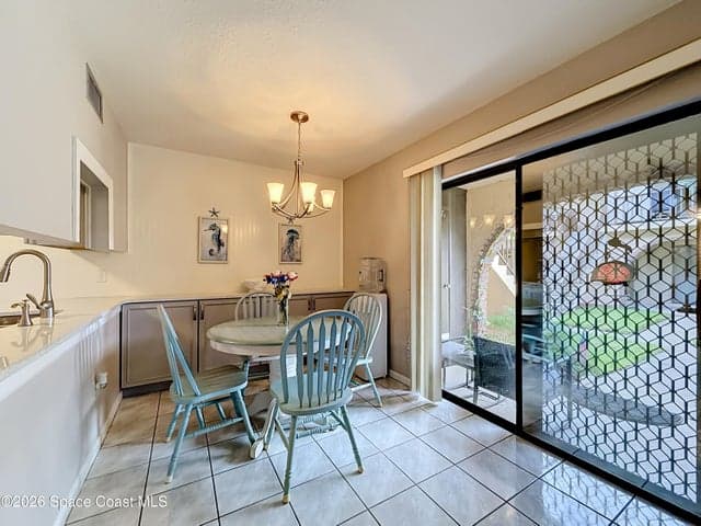137 San Paulo Circle 4-137, West Melbourne, FL 32904 — photo 17