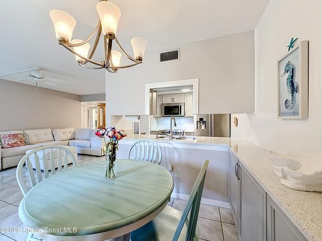 137 San Paulo Circle 4-137, West Melbourne, FL 32904 — photo 16