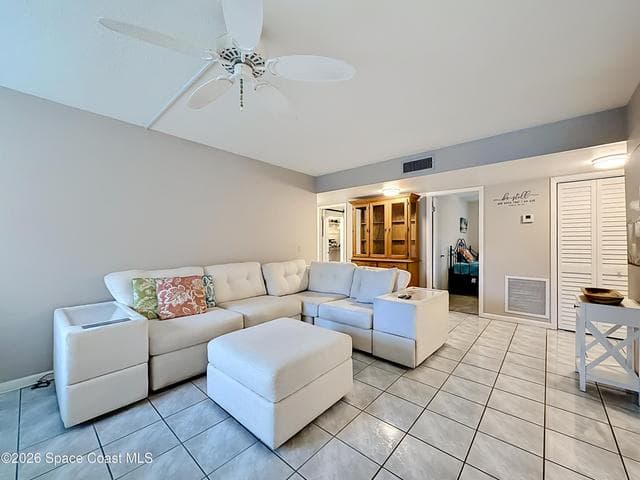 137 San Paulo Circle 4-137, West Melbourne, FL 32904 — photo 11