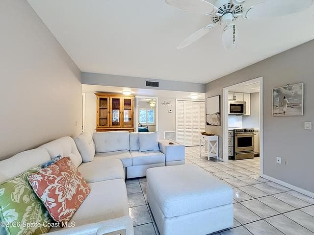 137 San Paulo Circle 4-137, West Melbourne, FL 32904 — photo 12
