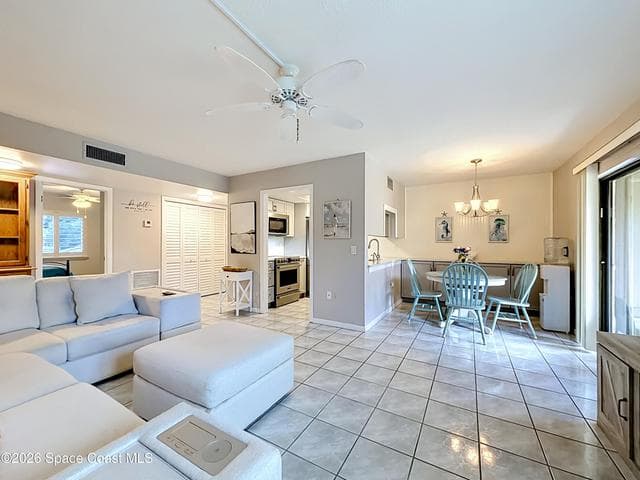 137 San Paulo Circle 4-137, West Melbourne, FL 32904 — photo 14