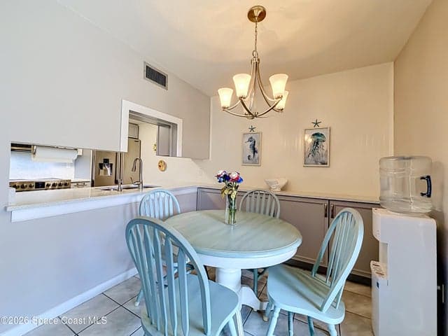 137 San Paulo Circle 4-137, West Melbourne, FL 32904 — photo 15