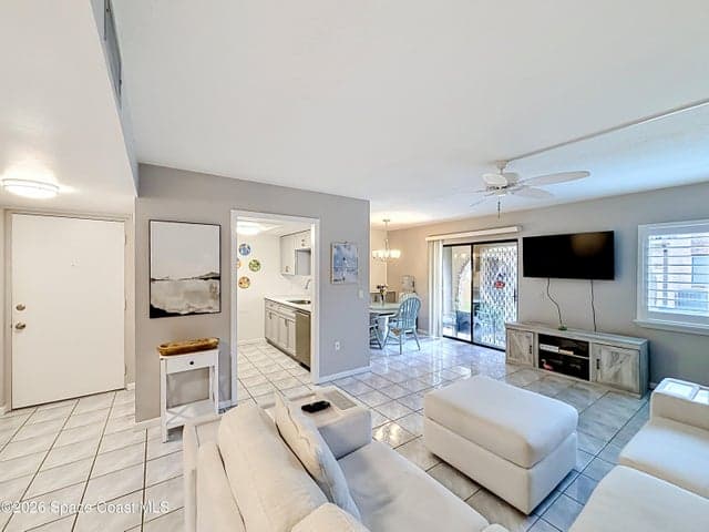 137 San Paulo Circle 4-137, West Melbourne, FL 32904 — photo 9